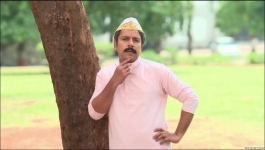 Taarak Mehta Ka Ooltah Chashmah - 22nd May 2024